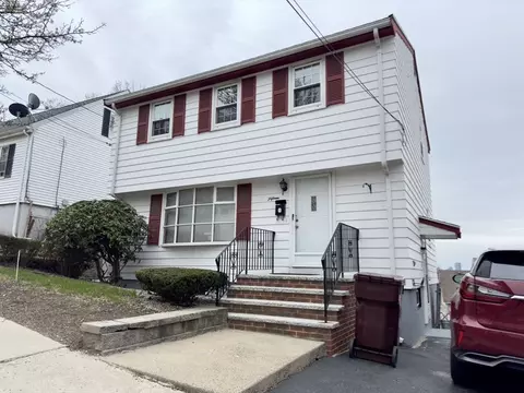 Exterior - 15 Fremont Ave, Everett, MA 02149 photo 1 of 2