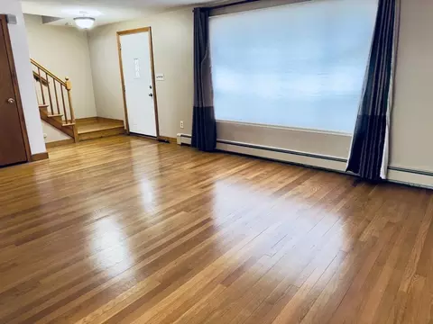 Living - 15 Fremont Ave, Everett, MA 02149 photo 1 of 3