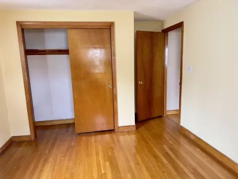 Bedroom - 15 Fremont Ave, Everett, MA 02149 photo 2 of 2