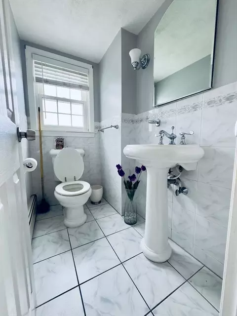 Bath - 15 Fremont Ave, Everett, MA 02149 photo 1 of 2