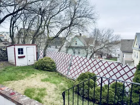 Other - 15 Fremont Ave, Everett, MA 02149 photo 6 of 9