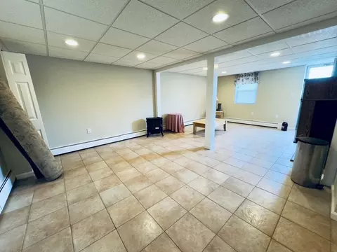 Other - 15 Fremont Ave, Everett, MA 02149 photo 5 of 9