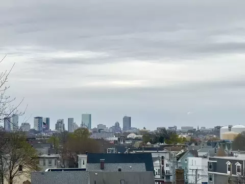 View/Area - 15 Fremont Ave, Everett, MA 02149 photo 2 of 2