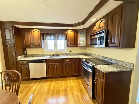 15 Fremont Ave, Everett, MA 02149