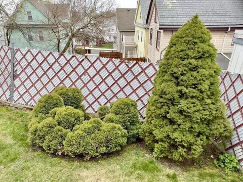 Other - 15 Fremont Ave, Everett, MA 02149 photo 7 of 9