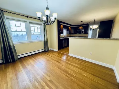 Dining - 15 Fremont Ave, Everett, MA 02149 photo 2 of 2