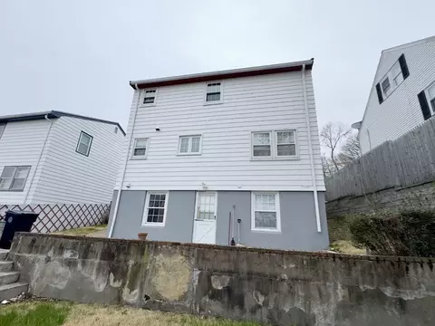 Exterior - 15 Fremont Ave, Everett, MA 02149 photo 2 of 2