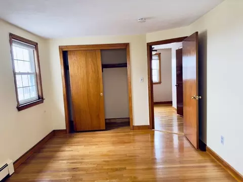 Bedroom - 15 Fremont Ave, Everett, MA 02149 photo 1 of 2