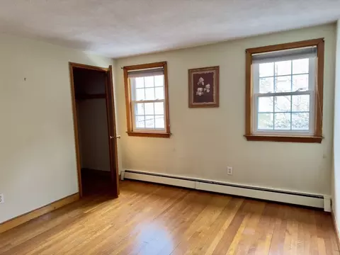 Other - 15 Fremont Ave, Everett, MA 02149 photo 3 of 9
