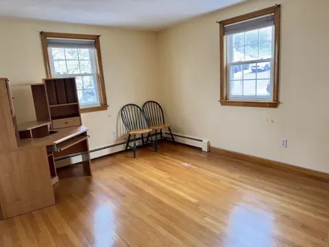 Other - 15 Fremont Ave, Everett, MA 02149 photo 4 of 9