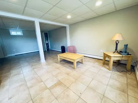 Living - 15 Fremont Ave, Everett, MA 02149 photo 3 of 3