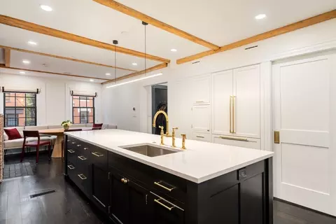 28 Garden St, Boston, MA 02114