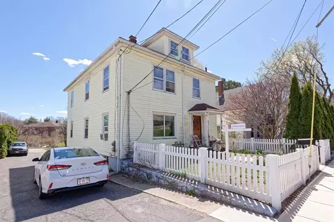 344 Main St, Milford, MA 01757