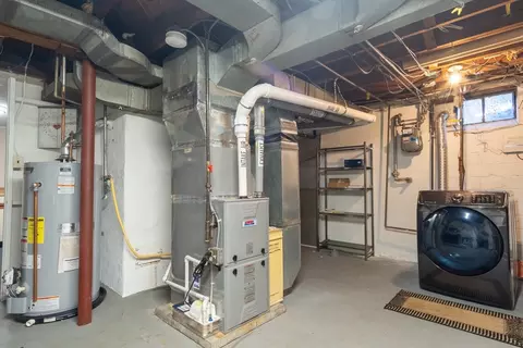 Other - 21 Weymouth St, Springfield, MA 01108 photo 2 of 2
