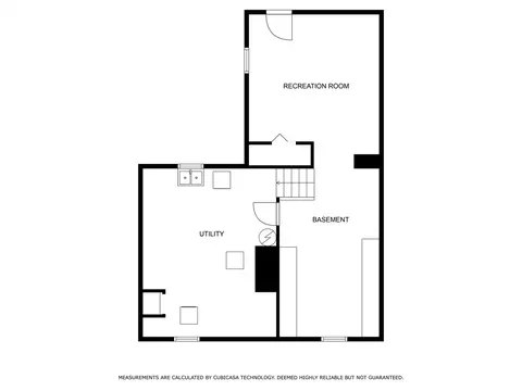 Floorplan - 21 Weymouth St, Springfield, MA 01108 photo 3 of 3