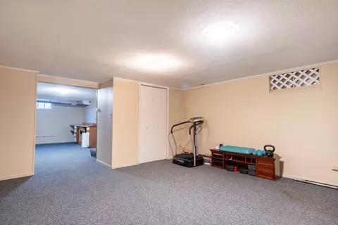 Other - 21 Weymouth St, Springfield, MA 01108 photo 1 of 2