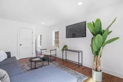 Other - 20 Pine Hill Rd, Worcester, MA 01604 photo 1 of 7