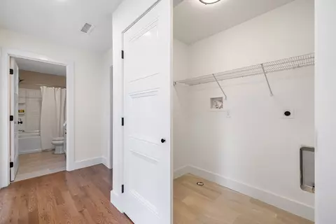 Other - 20 Pine Hill Rd, Worcester, MA 01604 photo 5 of 7