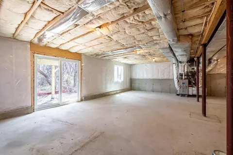 Other - 20 Pine Hill Rd, Worcester, MA 01604 photo 6 of 7