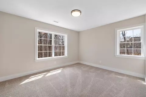 Other - 20 Pine Hill Rd, Worcester, MA 01604 photo 3 of 7