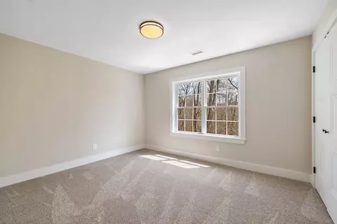 Other - 20 Pine Hill Rd, Worcester, MA 01604 photo 4 of 7