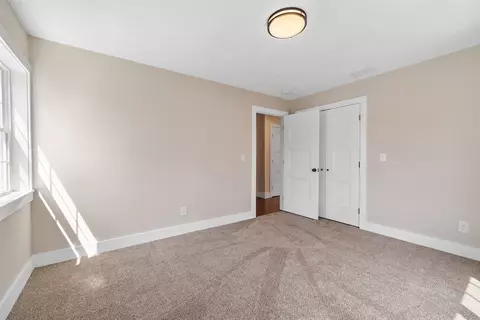 Bedroom - 20 Pine Hill Rd, Worcester, MA 01604 photo 4 of 5