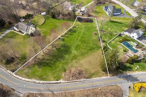 0 Locke Rd, Chelmsford, MA 01824