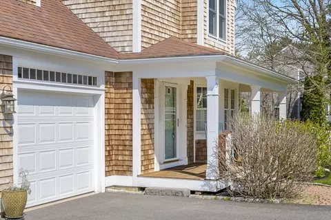 Exterior - 24 Chesley Rd, Barnstable, MA 02648 photo 5 of 9