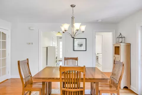 Dining - 24 Chesley Rd, Barnstable, MA 02648 photo 3 of 3