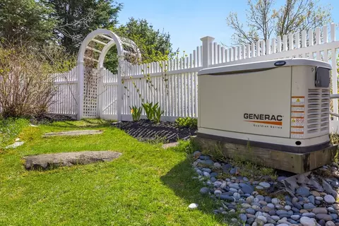 Exterior - 24 Chesley Rd, Barnstable, MA 02648 photo 9 of 9
