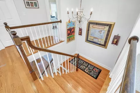 Entry Way - 24 Chesley Rd, Barnstable, MA 02648 photo 2 of 3