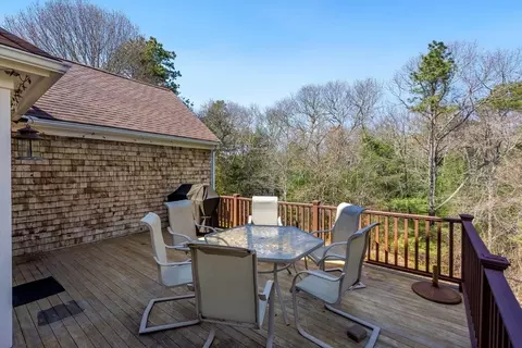 Exterior - 24 Chesley Rd, Barnstable, MA 02648 photo 4 of 9