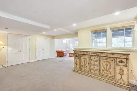 Living - 24 Chesley Rd, Barnstable, MA 02648 photo 9 of 9
