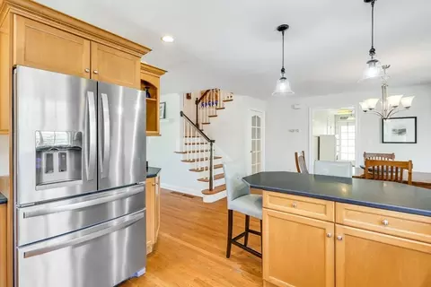 Kitchen - 24 Chesley Rd, Barnstable, MA 02648 photo 1 of 3