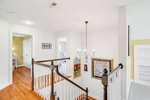Entry Way - 24 Chesley Rd, Barnstable, MA 02648 photo 3 of 3