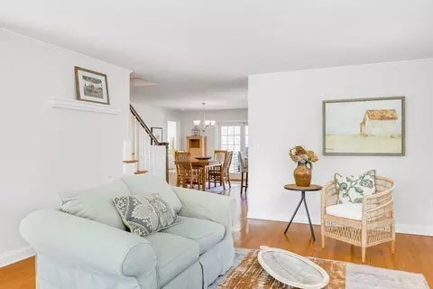 Living - 24 Chesley Rd, Barnstable, MA 02648 photo 2 of 9