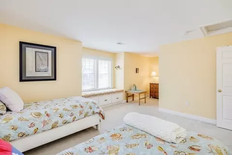 Bedroom - 24 Chesley Rd, Barnstable, MA 02648 photo 5 of 7