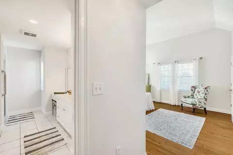 Other - 24 Chesley Rd, Barnstable, MA 02648 photo 1 of 2