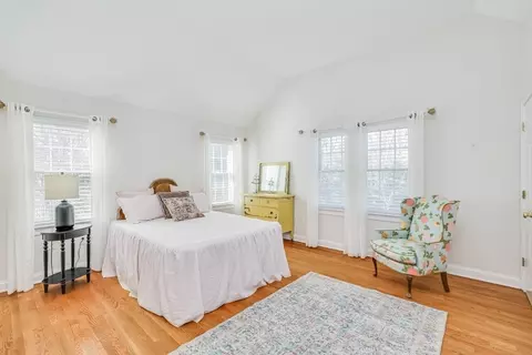 Bedroom - 24 Chesley Rd, Barnstable, MA 02648 photo 6 of 7