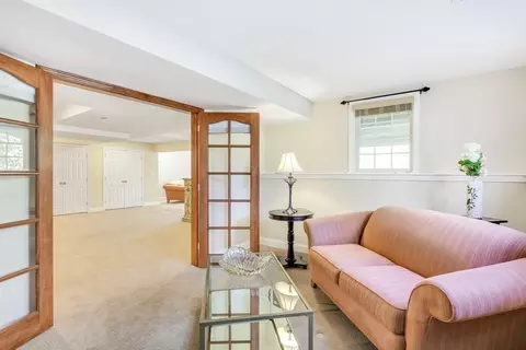 Living - 24 Chesley Rd, Barnstable, MA 02648 photo 5 of 9