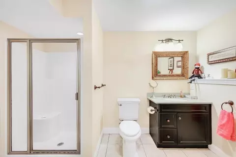 Bath - 24 Chesley Rd, Barnstable, MA 02648 photo 4 of 4