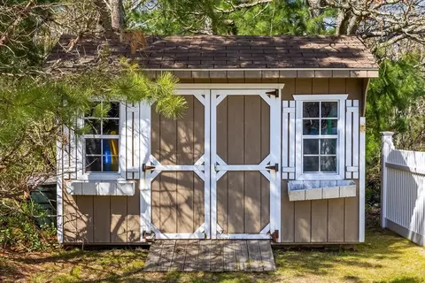 Other - 24 Chesley Rd, Barnstable, MA 02648 photo 2 of 2
