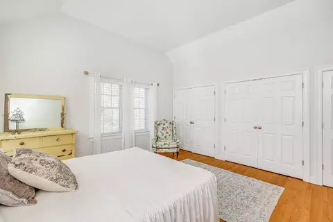 Bedroom - 24 Chesley Rd, Barnstable, MA 02648 photo 7 of 7