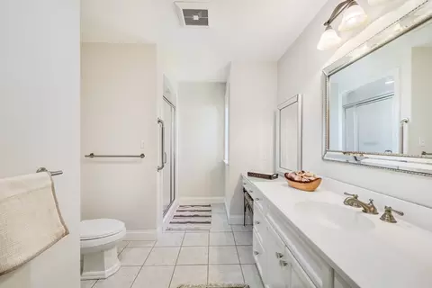 Bath - 24 Chesley Rd, Barnstable, MA 02648 photo 3 of 4