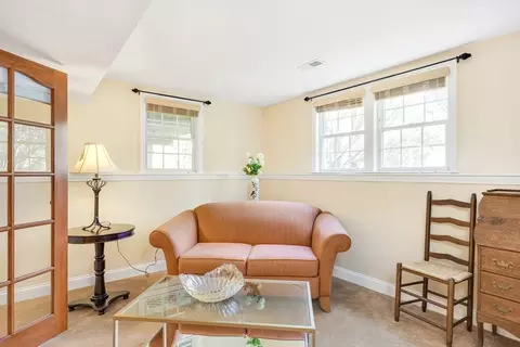 Living - 24 Chesley Rd, Barnstable, MA 02648 photo 4 of 9