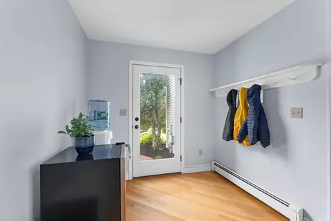 Other - 264 South St, Hingham, MA 02043 photo 1 of 7