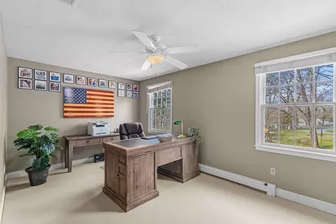 Other - 264 South St, Hingham, MA 02043 photo 6 of 7