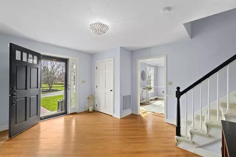 Other - 264 South St, Hingham, MA 02043 photo 4 of 7