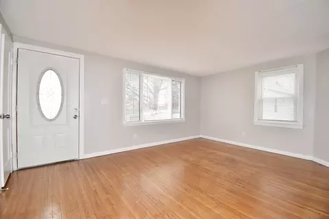 Other - 89 Saint James Blvd, Springfield, MA 01104 photo 6 of 18