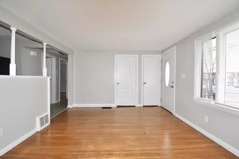 Other - 89 Saint James Blvd, Springfield, MA 01104 photo 3 of 18